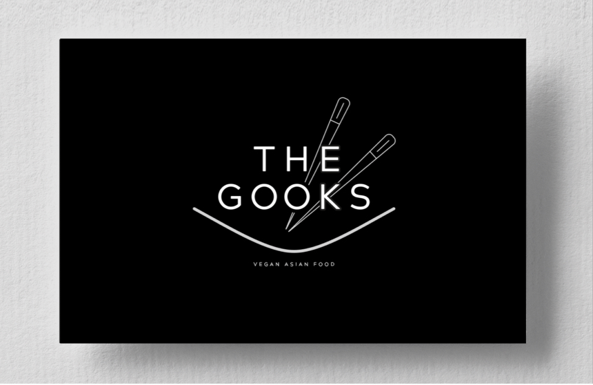 Gooks