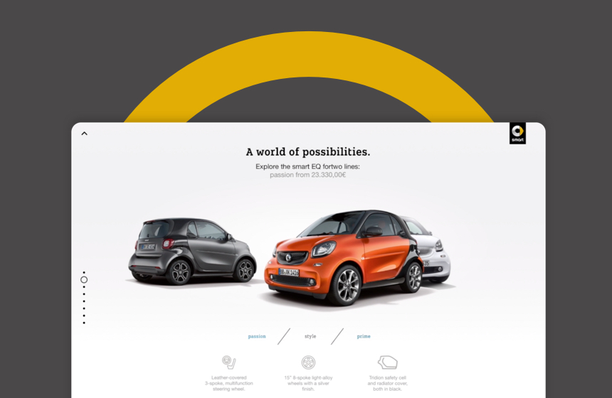 Smart-1