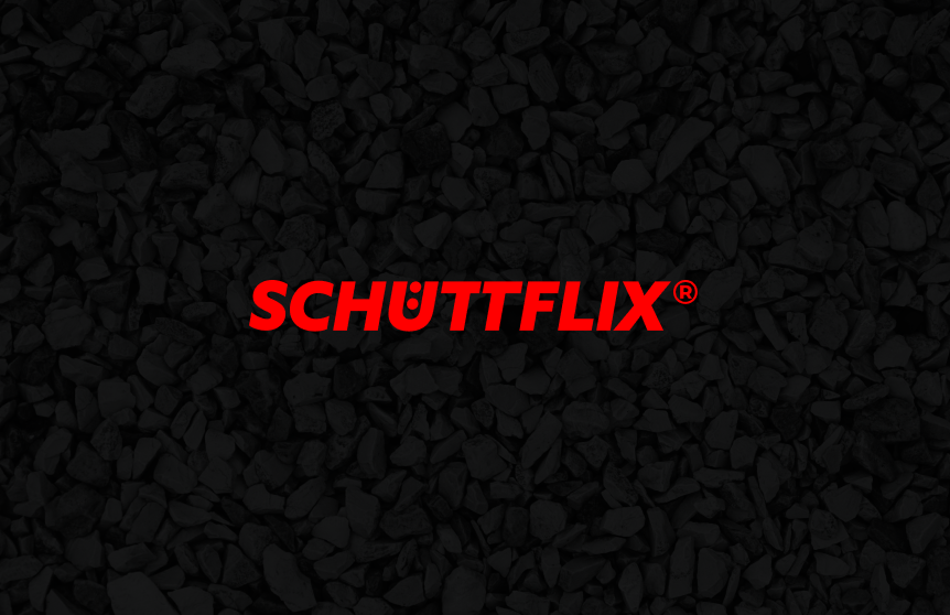 Logo-2